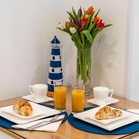 Seventyseven 77 Seventyseven Dubrovnik