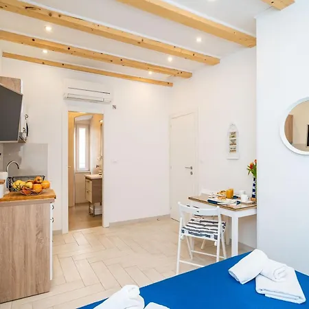 Apartman Seventyseven 77 Seventyseven Dubrovnik