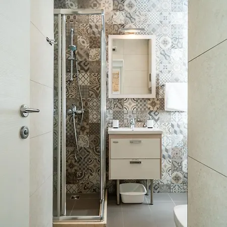 Seventyseven 77 Seventyseven Apartman Dubrovnik