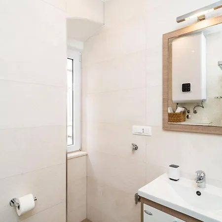 Seventyseven 77 Seventyseven