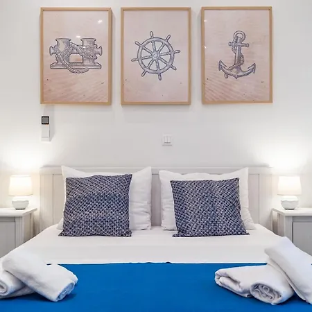 Seventyseven 77 Seventyseven Ragusa