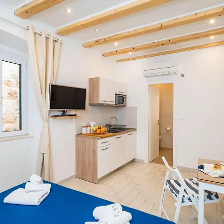 Seventyseven 77 Seventyseven Ragusa