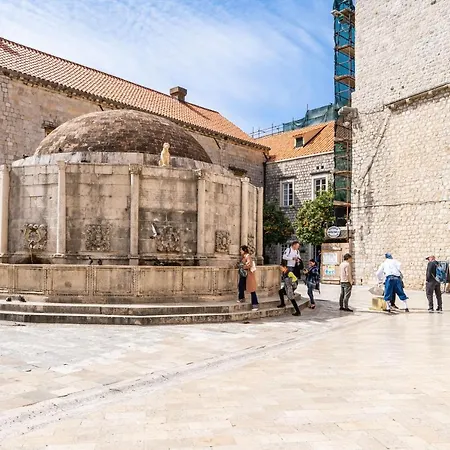 Seventyseven 77 Seventyseven