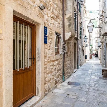 Seventyseven 77 Seventyseven Appartamento Ragusa