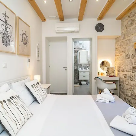 Seventyseven 77 Seventyseven