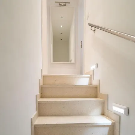 Seventyseven 77 Seventyseven * Dubrovnik