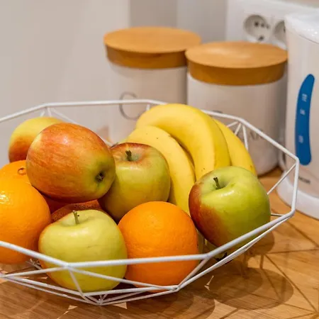 Seventyseven 77 Seventyseven