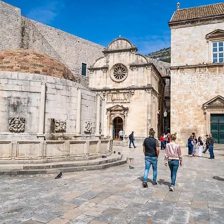 Seventyseven 77 Seventyseven