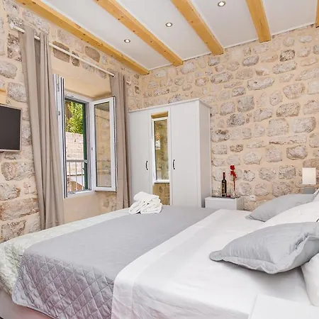 Appartamento Seventyseven 77 Seventyseven