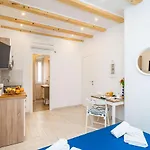 Appartamento Seventyseven 77 Seventyseven Ragusa