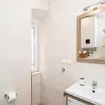 Seventyseven 77 Seventyseven