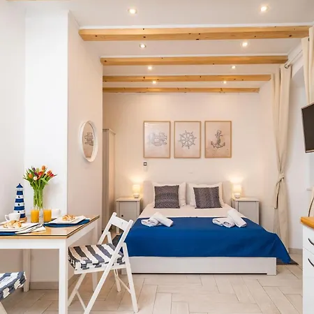 Seventyseven 77 Seventyseven * Дубровник