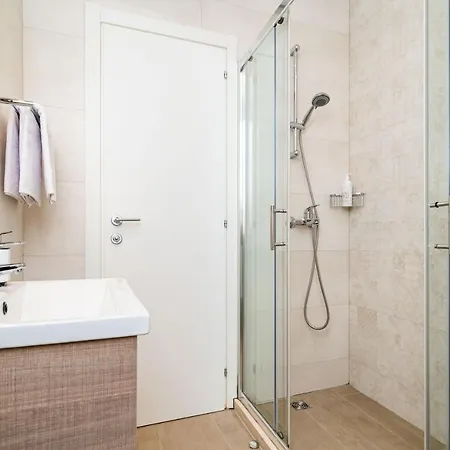 Seventyseven 77 Seventyseven *