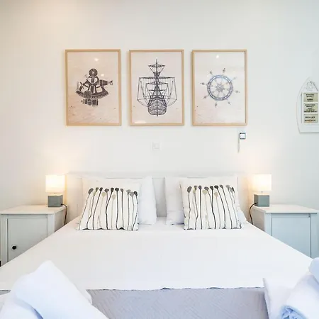 Seventyseven 77 Seventyseven * Дубровник