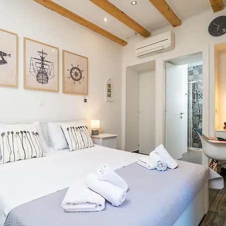 Seventyseven 77 Seventyseven Дубровник