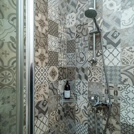 Seventyseven 77 Seventyseven Дубровник